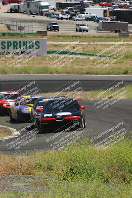 media/May-18-2024-Nasa (Sat) [[31ca56b002]]/Race Group B/Race (Turn 4a)/